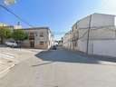 Casa en venta en Baena rebajada