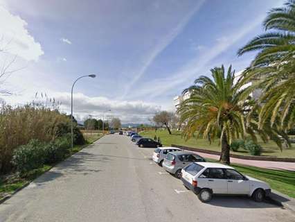 Piso en venta en San Roque rebajado