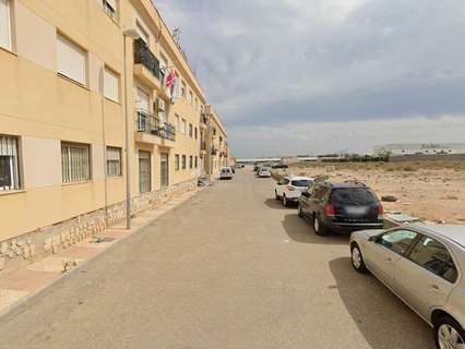 Piso en venta en Roquetas de Mar rebajado