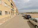 Piso en venta en Roquetas de Mar rebajado