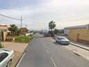 Planta baja en venta en Lepe rebajada