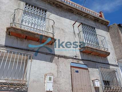 Casa en venta en Pinos Puente