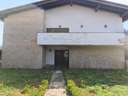 Chalet en venta en Zuia