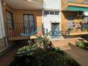 Piso en venta en Linares