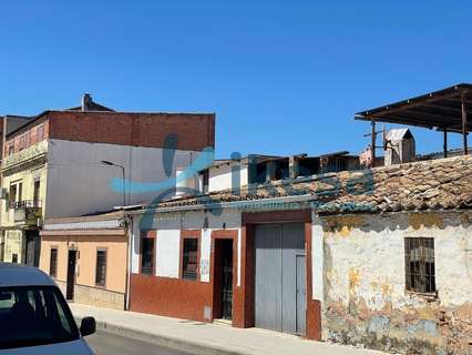 Casa en venta en Linares rebajada