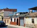 Casa en venta en Linares rebajada