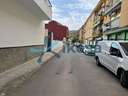 Piso en venta en Huelma