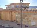 Chalet en venta en La Guardia de Jaén