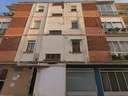 Piso en venta en Oyón-Oion