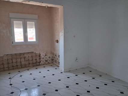 Piso en venta en Jerez de la Frontera