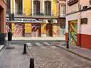 Piso en venta en Sevilla