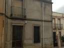 Casa en venta en Almadén