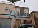 Casa en venta en Albox rebajada