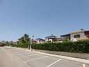 Casa en venta en Vera rebajada