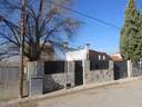 Casa en venta en Numancia de la Sagra rebajada