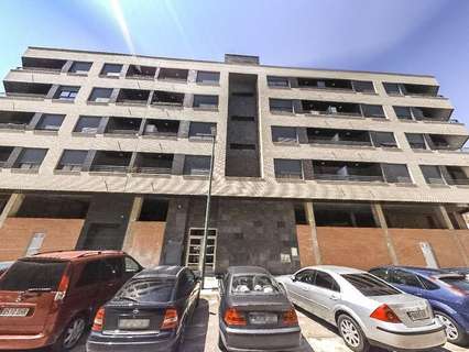 Piso en venta en Zaragoza rebajado