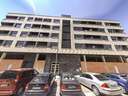 Piso en venta en Zaragoza rebajado