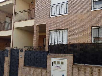Casa en venta en Las Ventas de Retamosa rebajada
