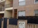 Casa en venta en Las Ventas de Retamosa rebajada