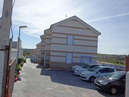 Casa en venta en Méntrida rebajada