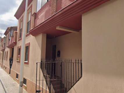 Casa en venta en La Línea de la Concepción rebajada