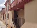 Casa en venta en La Línea de la Concepción rebajada