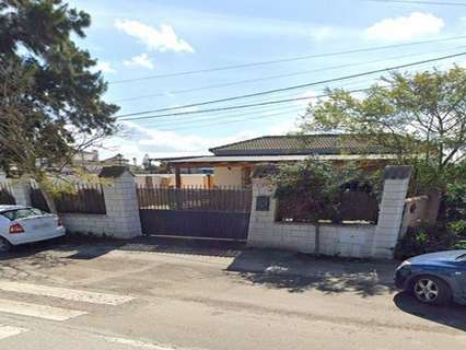 Piso en venta en Chiclana de la Frontera