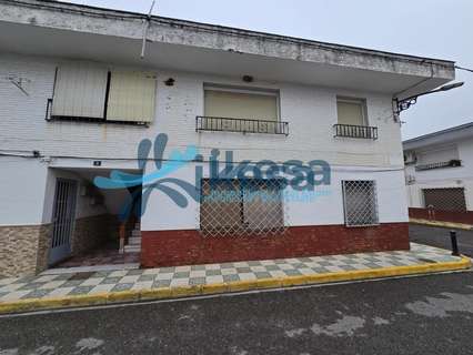 Apartamento en venta en Fuente Vaqueros