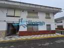 Apartamento en venta en Fuente Vaqueros