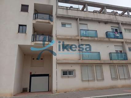 Piso en venta en Fines