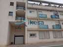 Piso en venta en Fines