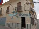 Casa en venta en Cantoria rebajada