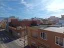 Apartamento en venta en Roquetas de Mar