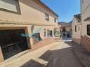 Apartamento en venta en Colomera