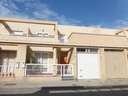 Casa en venta en El Ejido zona Balerma