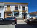 Casa en venta en Fuente Vaqueros