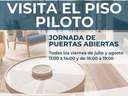 Casa en venta en Aracena
