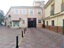 Plaza de parking en venta en Tomares