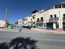 Casa en venta en Tíjola