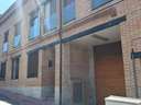 Apartamento en venta en Valdeolmos-Alalpardo