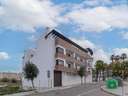 Local comercial en venta en Lucena