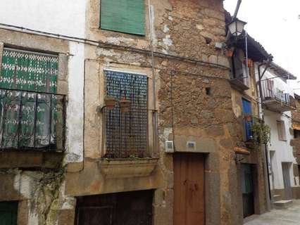 Casa en venta en Gata