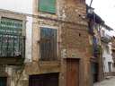 Casa en venta en Gata