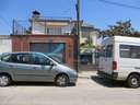 Casa en venta en Lliçà d'Amunt