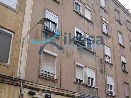 Piso en venta en Valencia