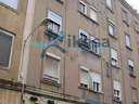 Piso en venta en Valencia