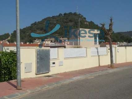 Casa en venta en Roda de Barà