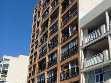 Piso en venta en Llucmajor