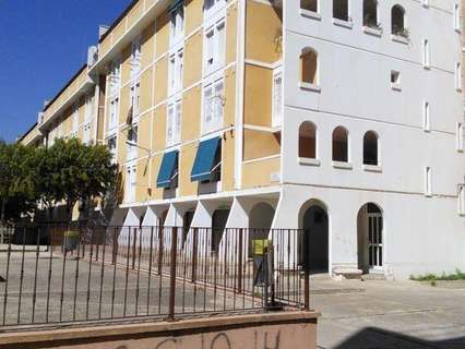 Piso en venta en Constantí