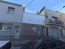 Casa en venta en Sabadell